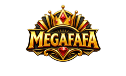 situs slot mudah gacor